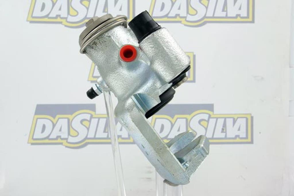 Pinza de freno DA SILVA S.A.S. ref. ET1416