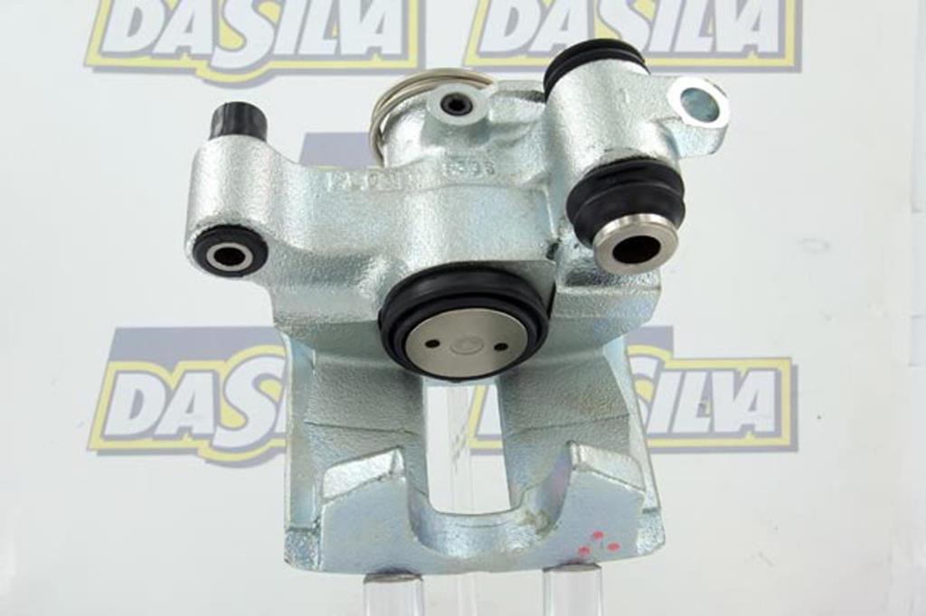 Pinza de freno DA SILVA S.A.S. ref. ET1416