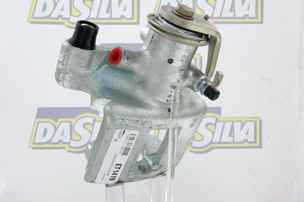 Pinza de freno DA SILVA S.A.S. ref. ET1419