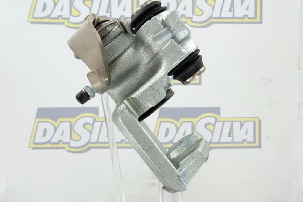 Pinza de freno DA SILVA S.A.S. ref. ET1419