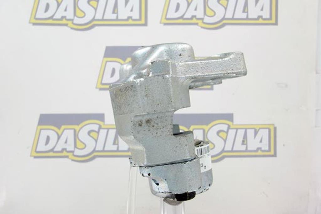 Pinza de freno DA SILVA S.A.S. ref. ET1423