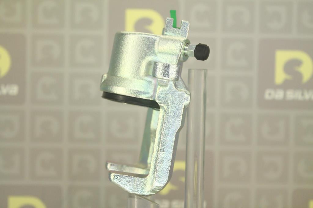 Pinza de freno DA SILVA S.A.S. ref. ET1430