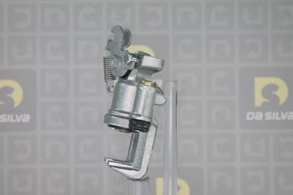 Pinza de freno DA SILVA S.A.S. ref. ET1434