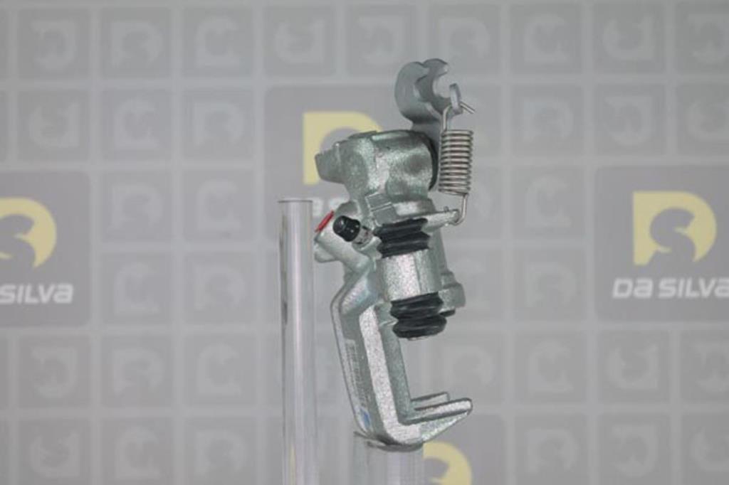 Pinza de freno DA SILVA S.A.S. ref. ET1434