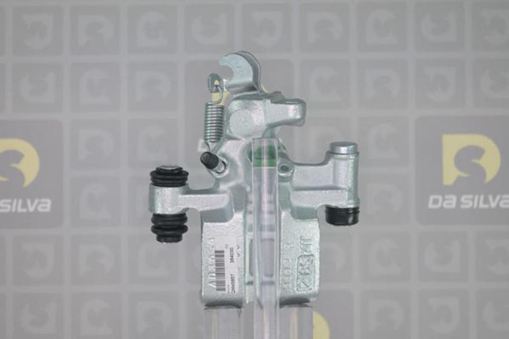 Pinza de freno DA SILVA S.A.S. ref. ET1437