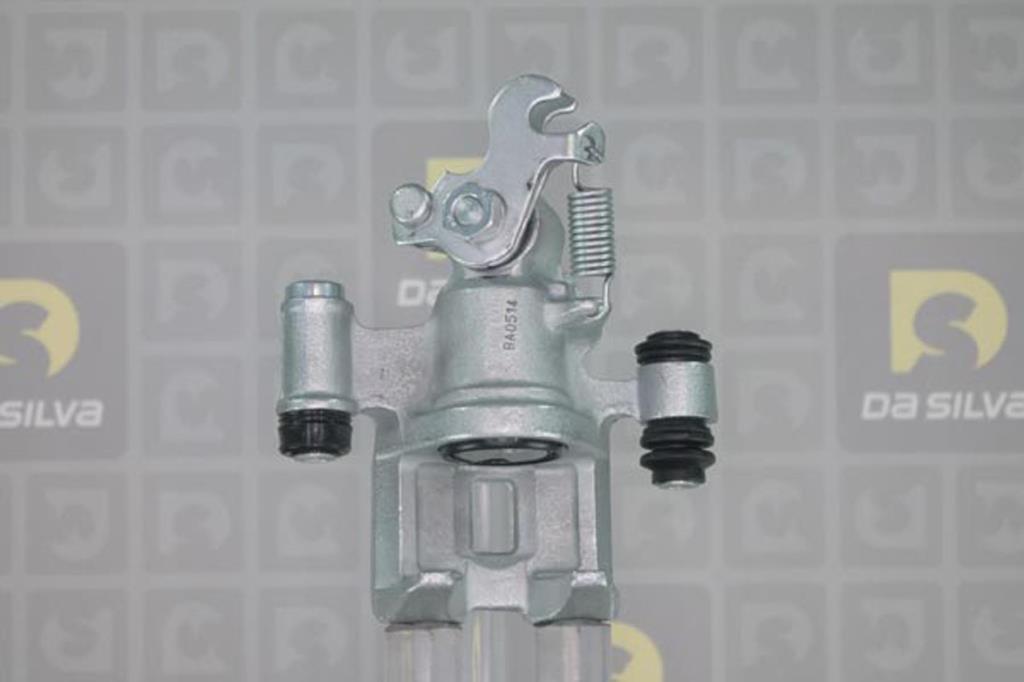 Pinza de freno DA SILVA S.A.S. ref. ET1437