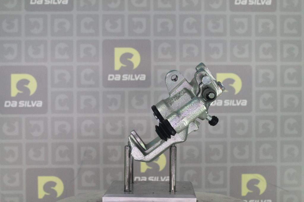 Pinza de freno DA SILVA S.A.S. ref. ET1446