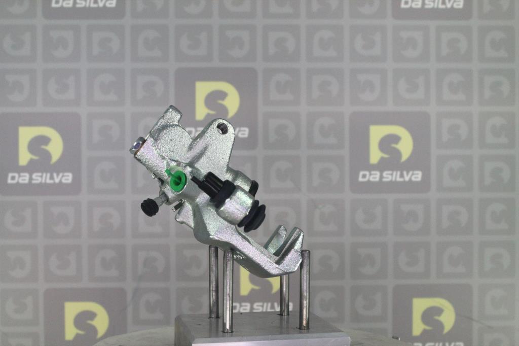 Pinza de freno DA SILVA S.A.S. ref. ET1446
