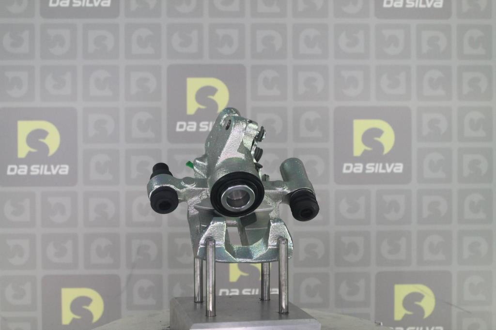 Pinza de freno DA SILVA S.A.S. ref. ET1446
