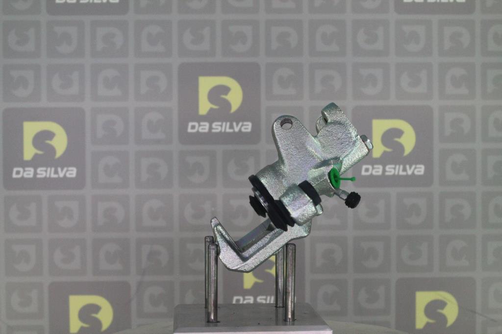 Pinza de freno DA SILVA S.A.S. ref. ET1450