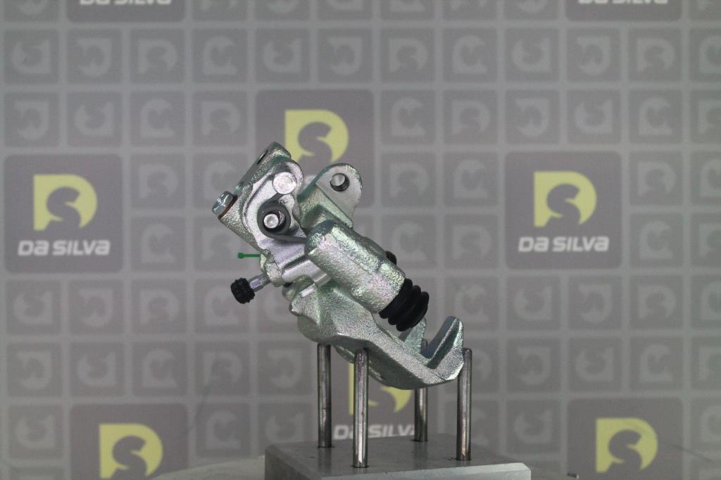 Pinza de freno DA SILVA S.A.S. ref. ET1450
