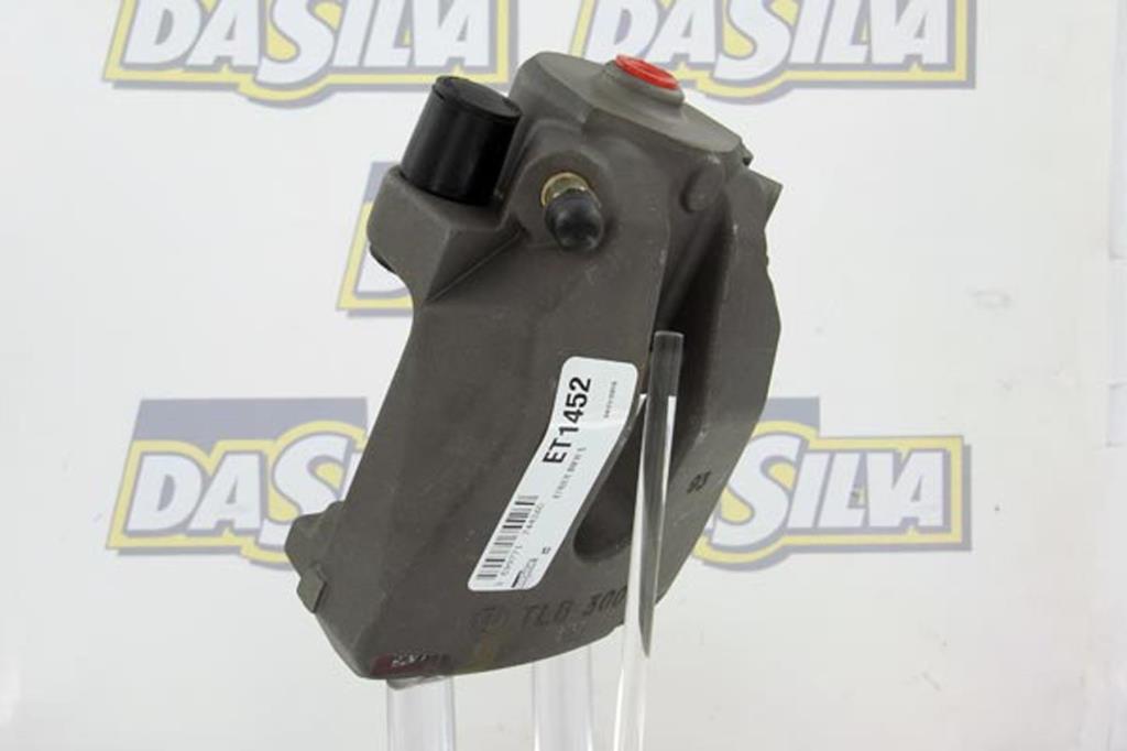 Pinza de freno DA SILVA S.A.S. ref. ET1452
