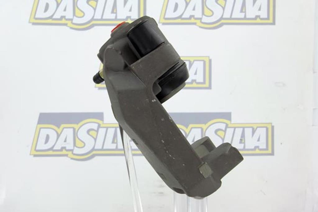 Pinza de freno DA SILVA S.A.S. ref. ET1452