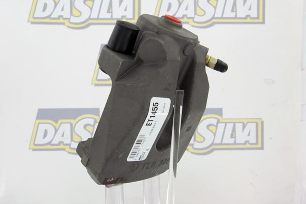 Pinza de freno DA SILVA S.A.S. ref. ET1455
