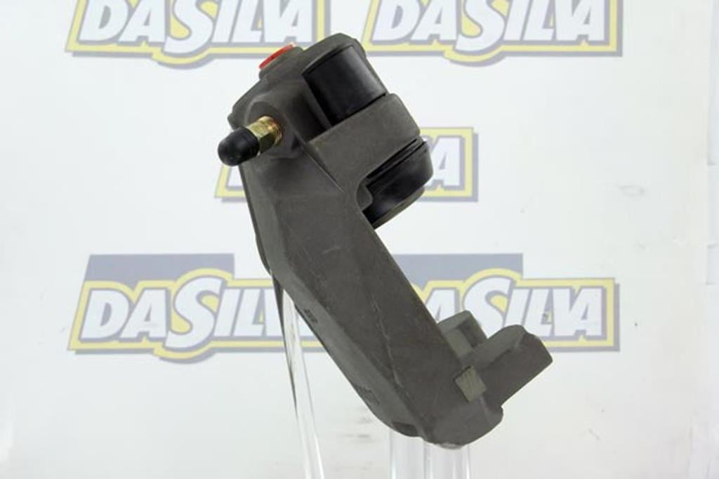 Pinza de freno DA SILVA S.A.S. ref. ET1455
