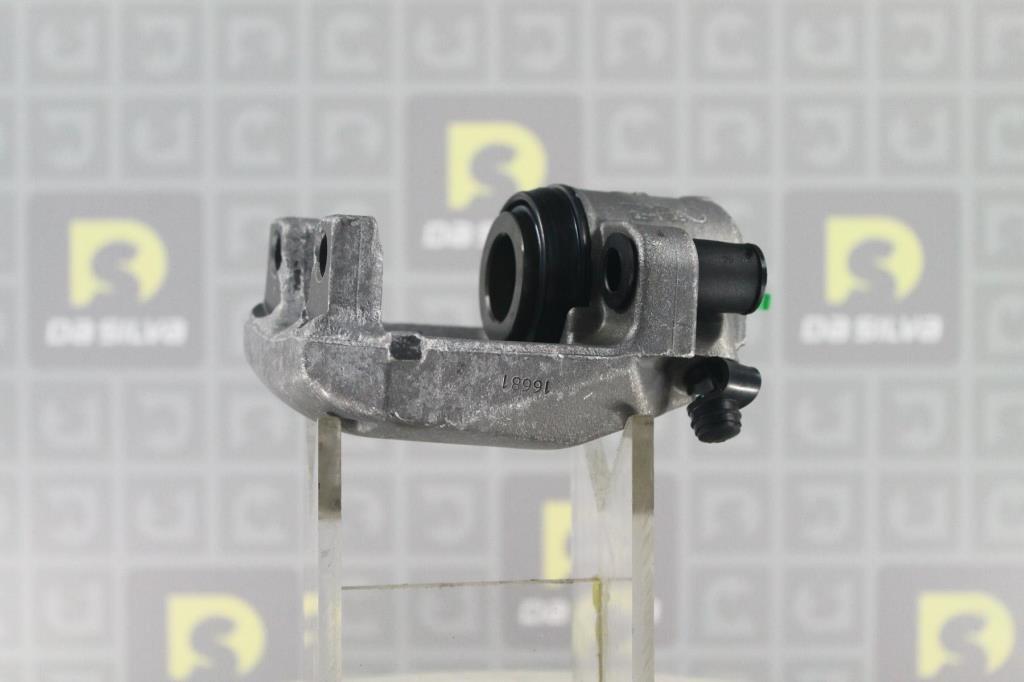 Pinza de freno DA SILVA S.A.S. ref. ET1459
