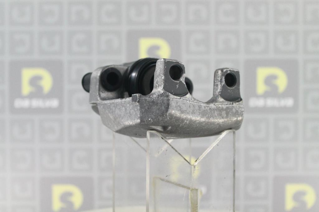 Pinza de freno DA SILVA S.A.S. ref. ET1459