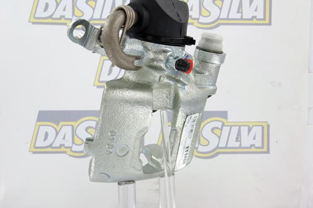 Pinza de freno DA SILVA S.A.S. ref. ET1488