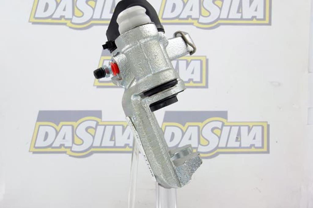 Pinza de freno DA SILVA S.A.S. ref. ET1488