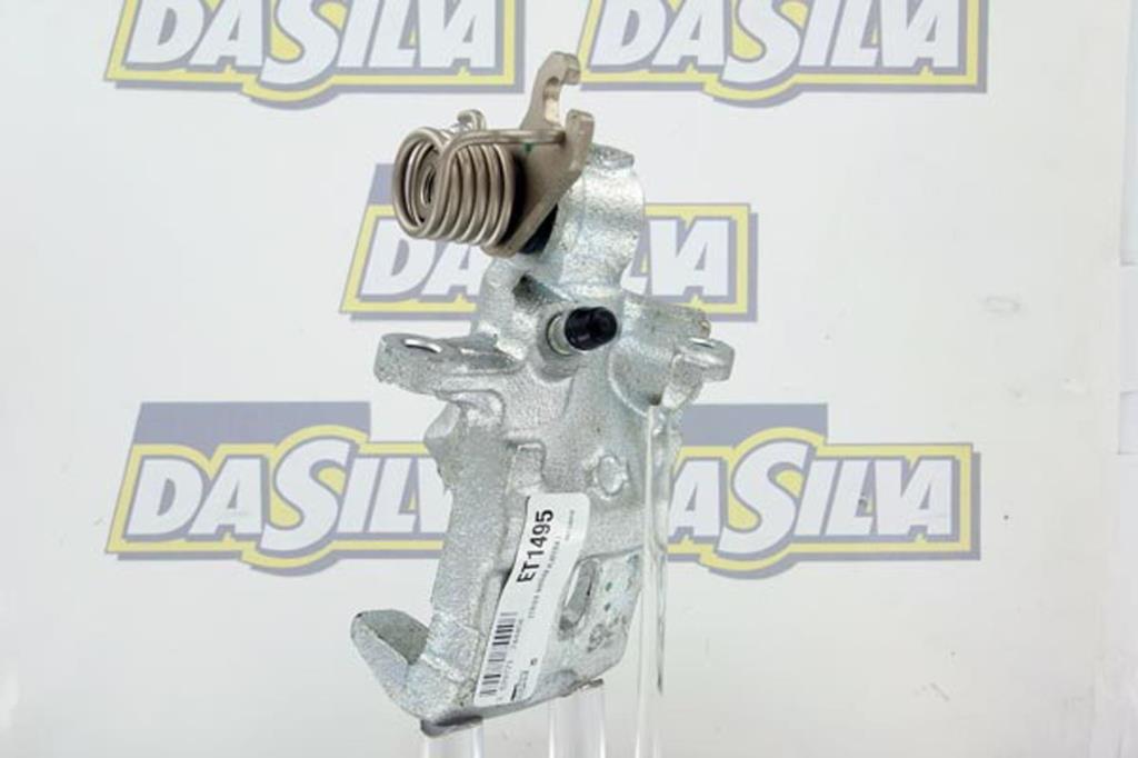 Pinza de freno DA SILVA S.A.S. ref. ET1495