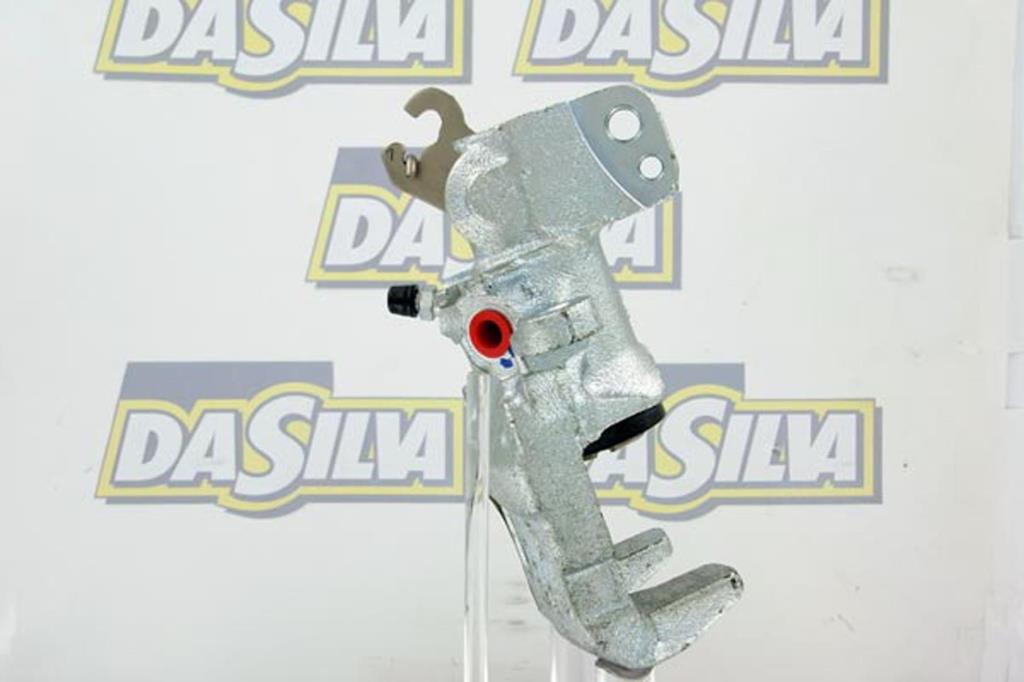 Pinza de freno DA SILVA S.A.S. ref. ET1495