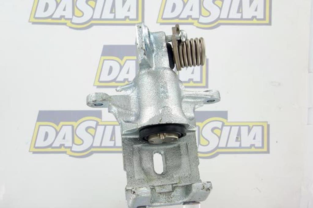 Pinza de freno DA SILVA S.A.S. ref. ET1495