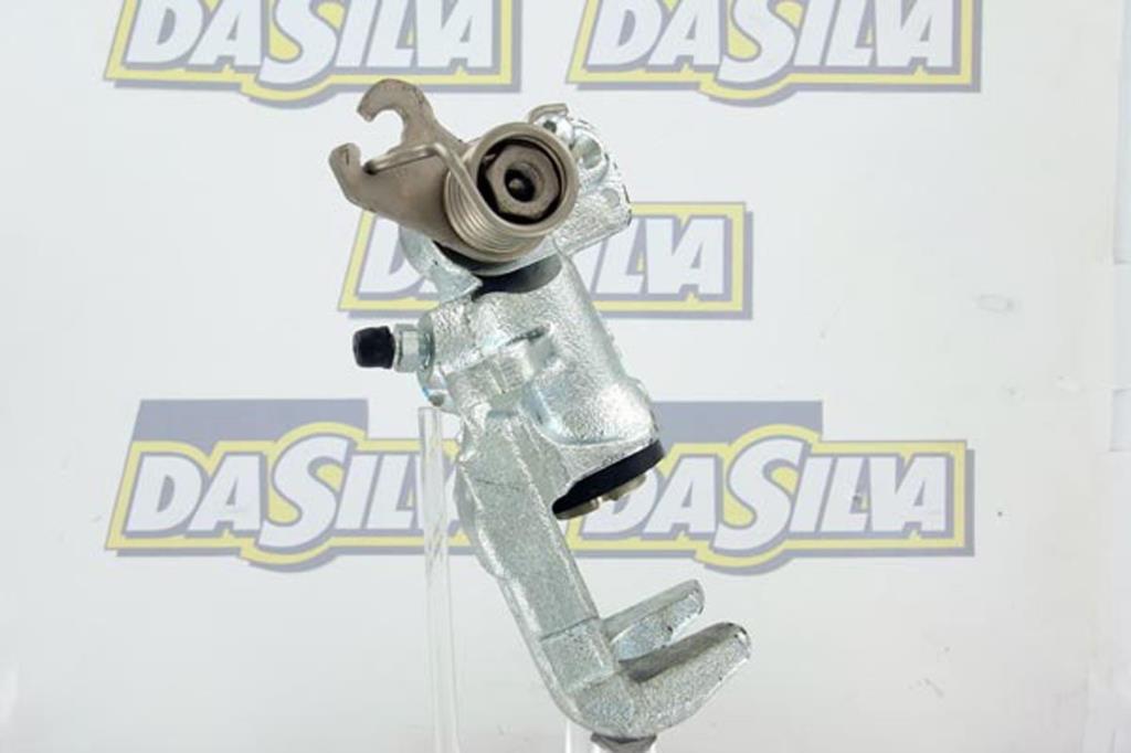Pinza de freno DA SILVA S.A.S. ref. ET1497