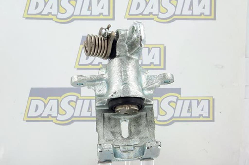 Pinza de freno DA SILVA S.A.S. ref. ET1497