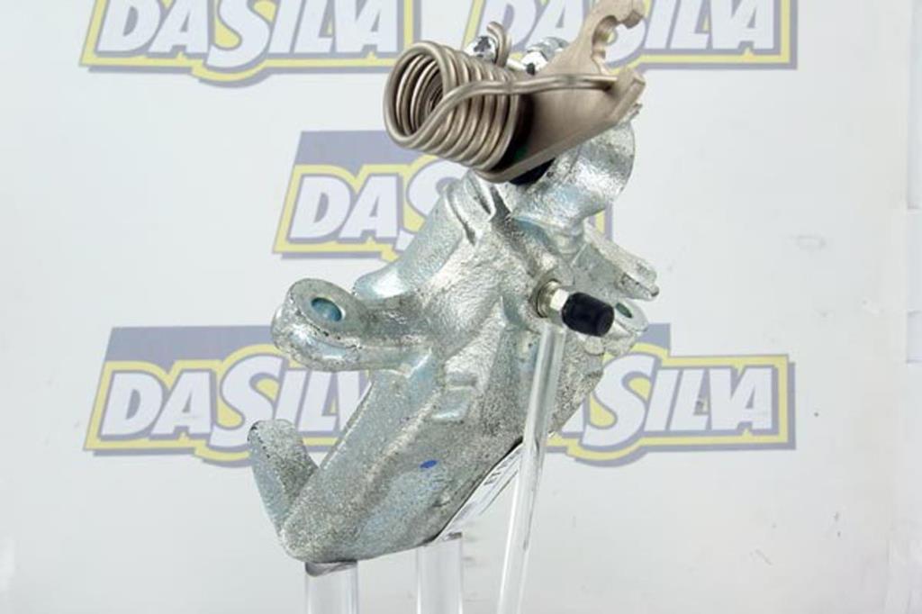 Étrier de frein DA SILVA S.A.S. ET1500