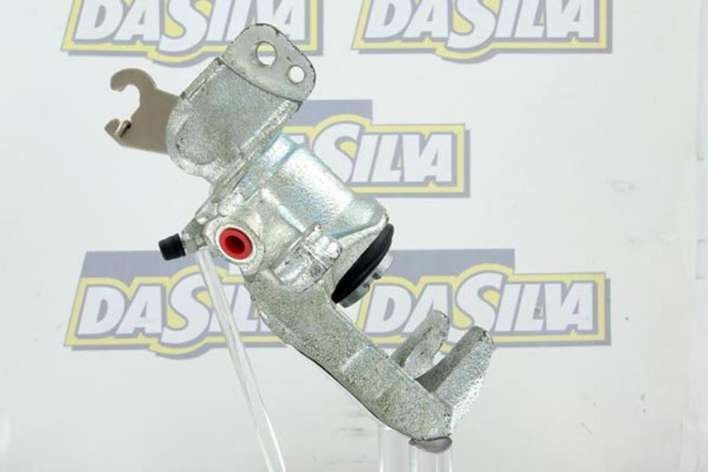 Étrier de frein DA SILVA S.A.S. ET1500