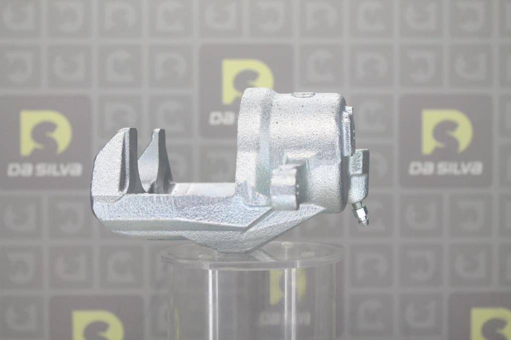 Pinza de freno DA SILVA S.A.S. ref. ET1501
