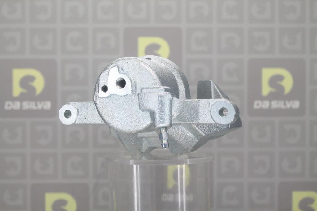 Pinza de freno DA SILVA S.A.S. ref. ET1501