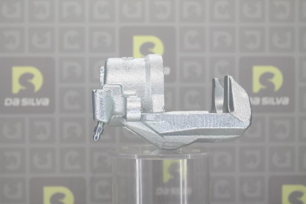 Pinza de freno DA SILVA S.A.S. ref. ET1501