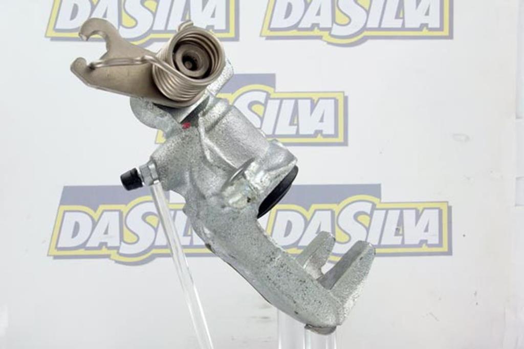 Pinza de freno DA SILVA S.A.S. ref. ET1504