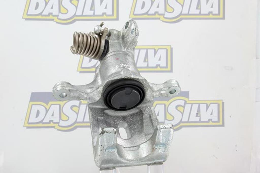 Pinza de freno DA SILVA S.A.S. ref. ET1504