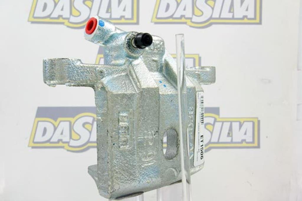 Pinza de freno DA SILVA S.A.S. ref. ET1506