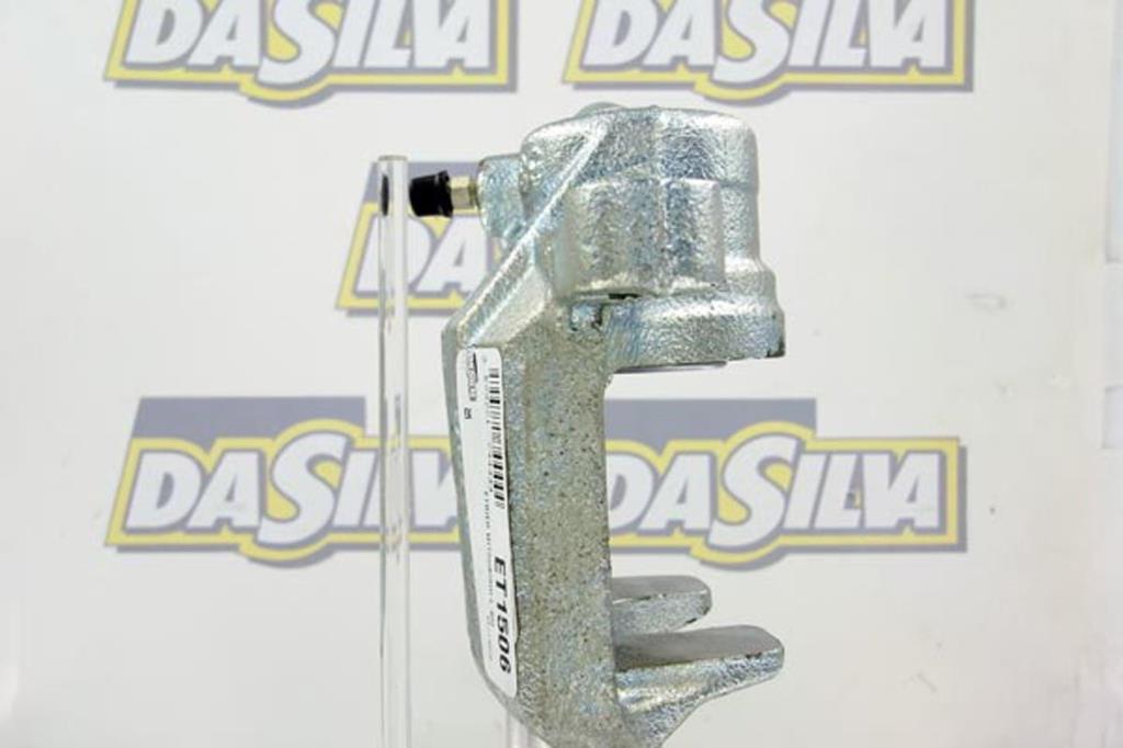 Pinza de freno DA SILVA S.A.S. ref. ET1506