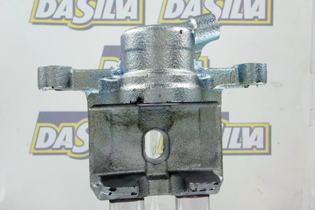 Pinza de freno DA SILVA S.A.S. ref. ET1506