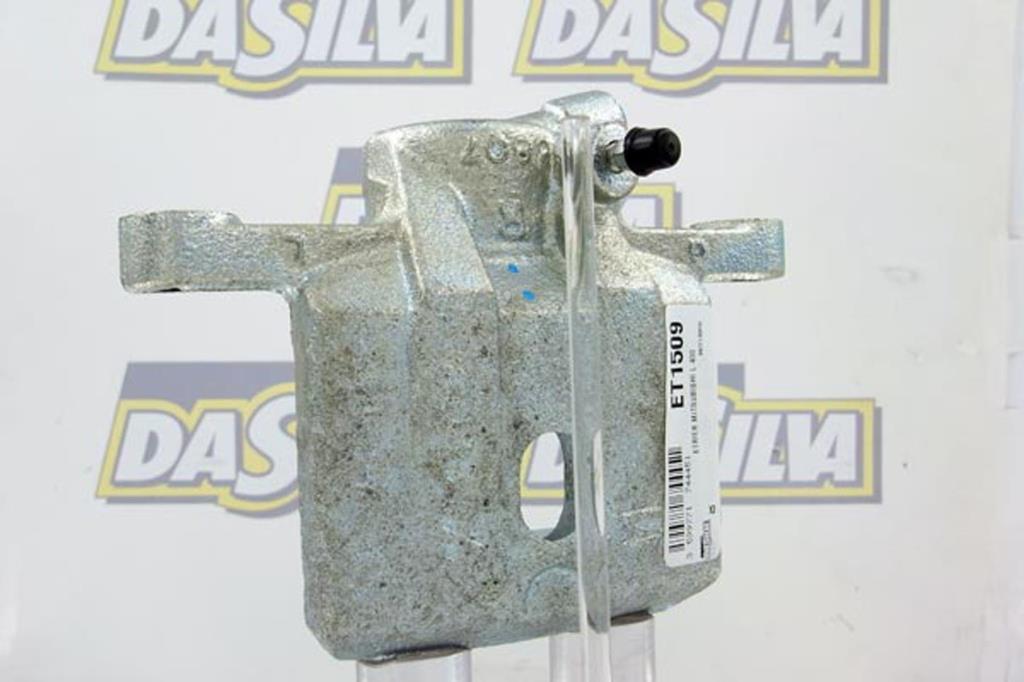 Étrier de frein DA SILVA S.A.S. ref. ET1509