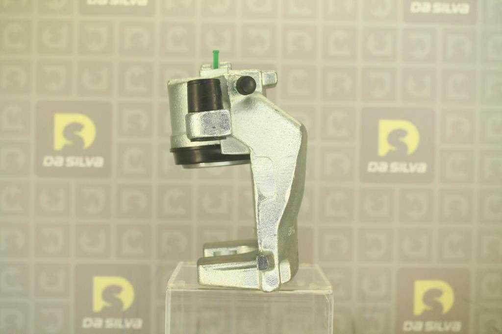 Pinza de freno DA SILVA S.A.S. ref. ET1516