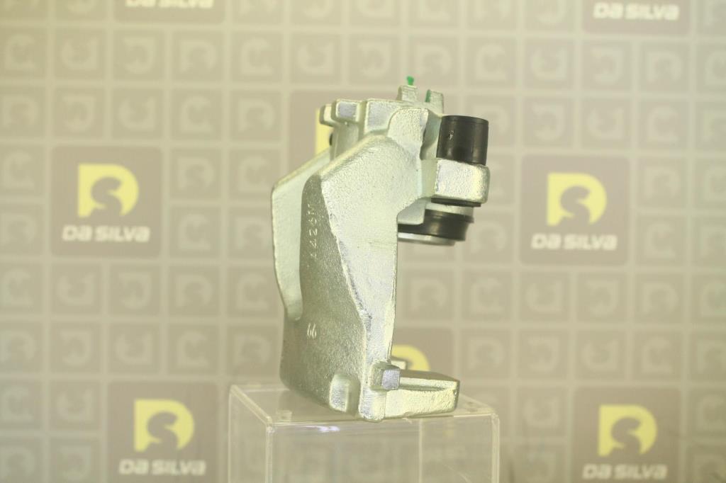 Pinza de freno DA SILVA S.A.S. ref. ET1516