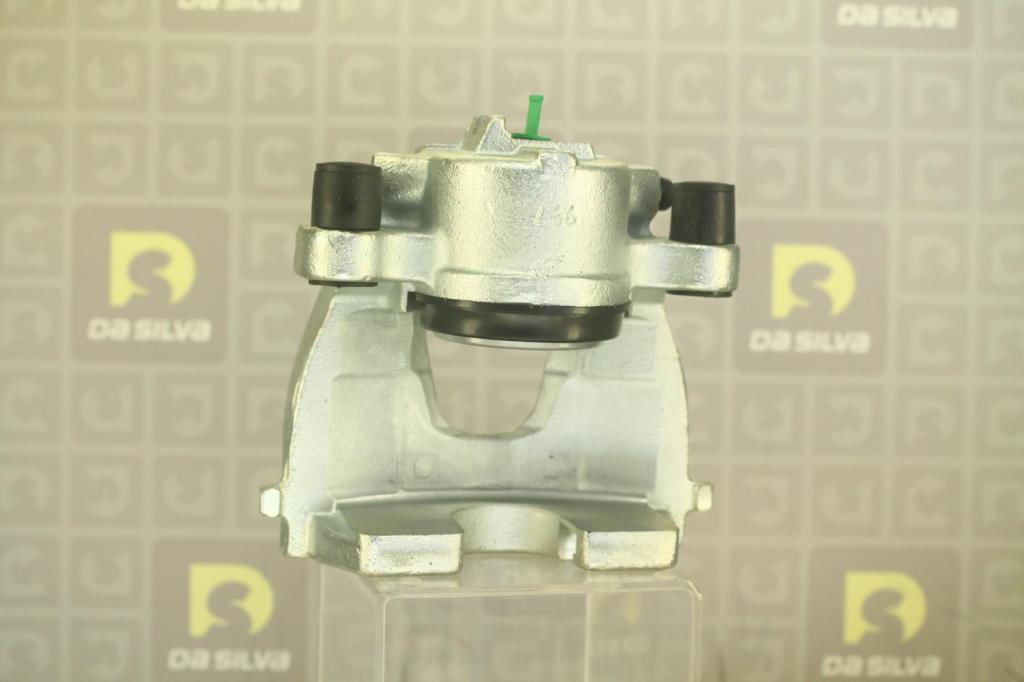 Pinza de freno DA SILVA S.A.S. ref. ET1516