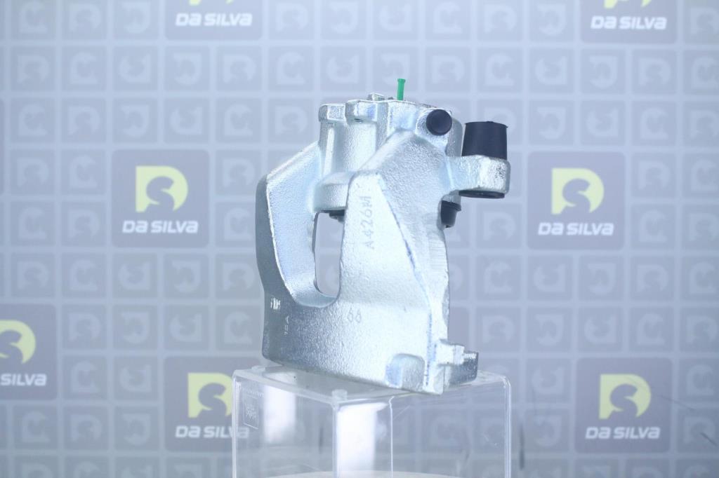 Pinza de freno DA SILVA S.A.S. ref. ET1517