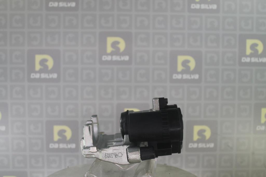 Pinza de freno DA SILVA S.A.S. ref. ET1519