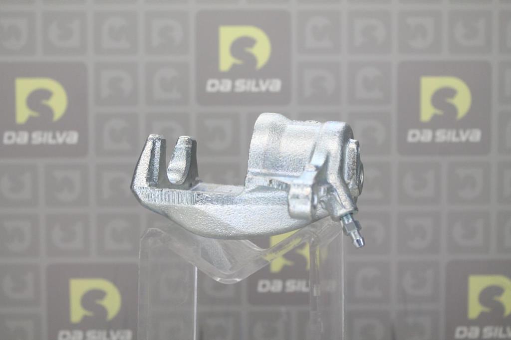 Pinza de freno DA SILVA S.A.S. ref. ET1524