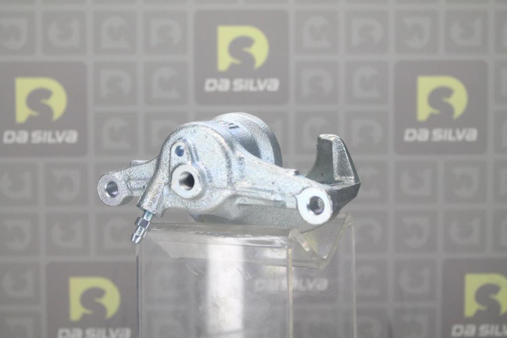 Pinza de freno DA SILVA S.A.S. ref. ET1524