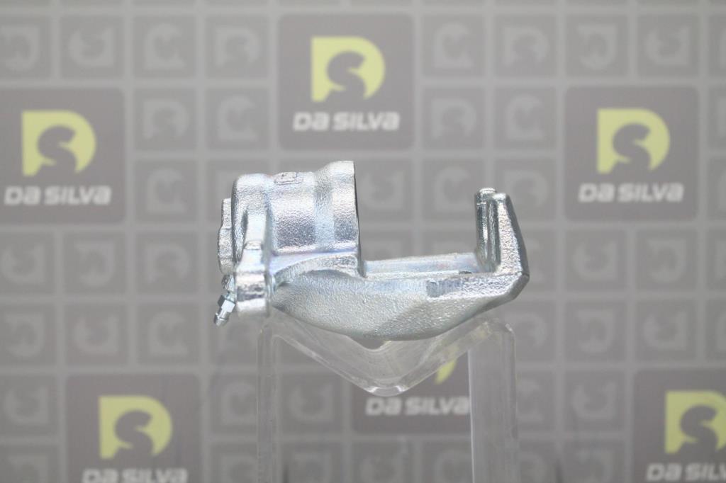 Pinza de freno DA SILVA S.A.S. ref. ET1524