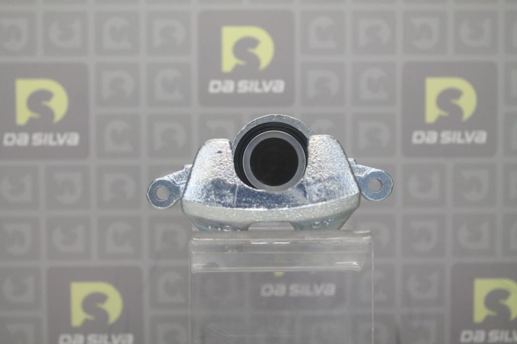 Pinza de freno DA SILVA S.A.S. ref. ET1524