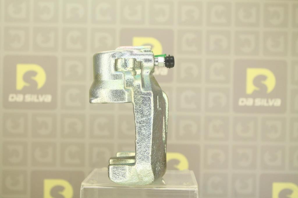 Pinza de freno DA SILVA S.A.S. ref. ET1528