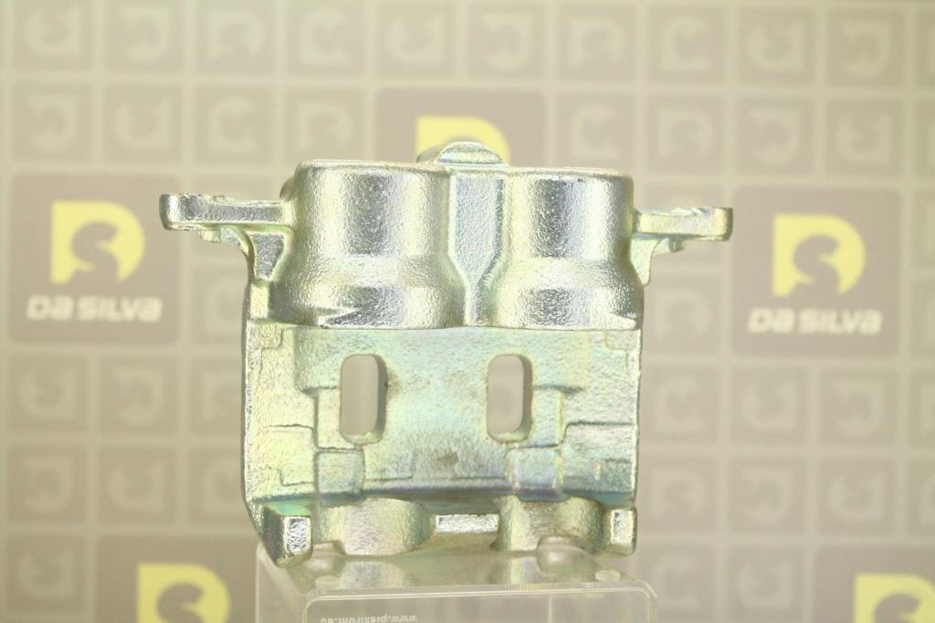 Pinza de freno DA SILVA S.A.S. ref. ET1528